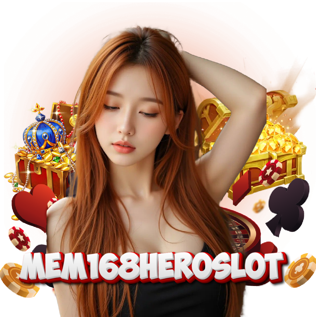 mem168heroslot